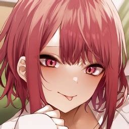 danimaru manga|Danimaru .